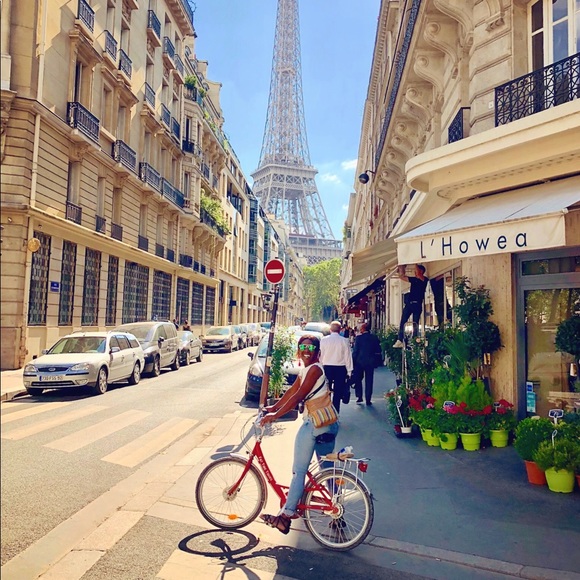 Hey! I’m Tonette 🔆 - Picture 4 of 8